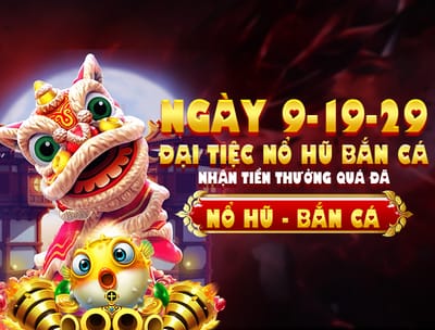 Siêu Thưởng Chào Mừng 100% promotion banner