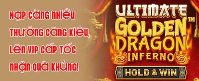 Hoàn Trả Hàng Ngày promotion
