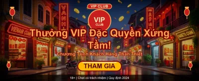 Săn Jackpot Cực Khủng