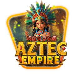 Đế Chế Aztec icon