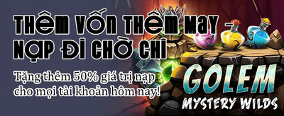 Đăng Ký Nhận Code Miễn Phí