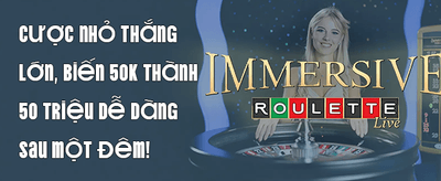 Đặc Quyền VIP Bạc Kim promotion banner