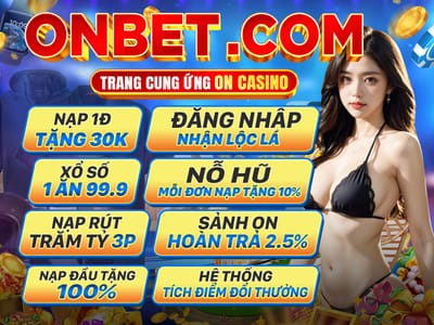 Sự Kiện Cuối Tuần promotion