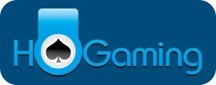 Asia Gaming