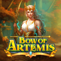 Cung của Artemis icon
