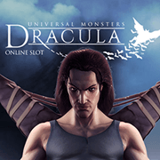 Ma Cà Rồng Dracula icon