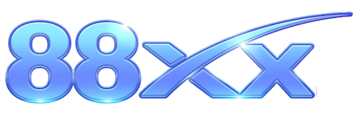 vn88xxplus.com Logo